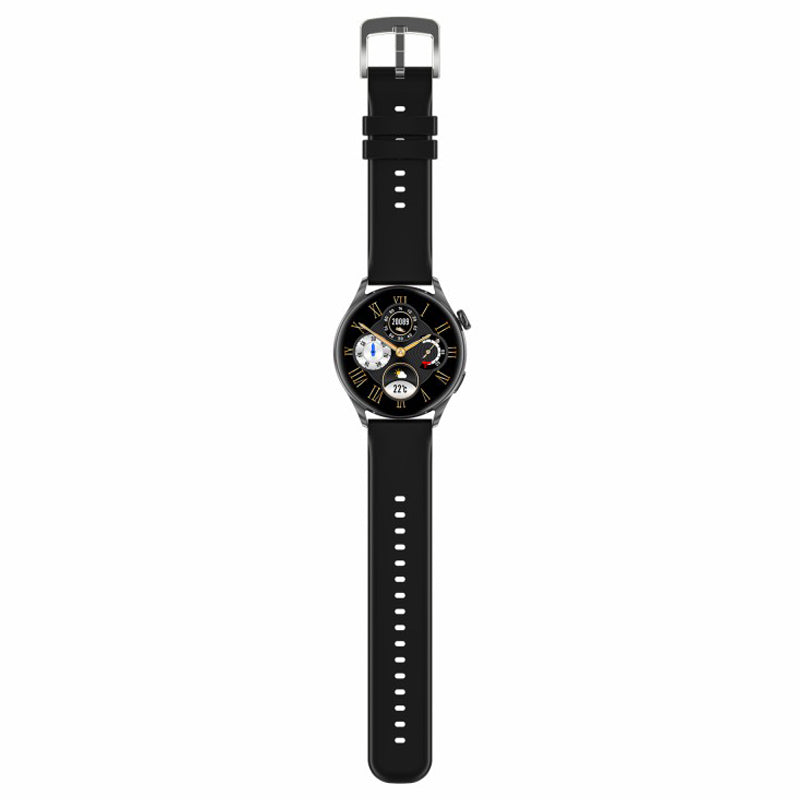smart watch smart watch